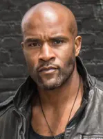 LaMonica Garrett