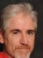 Carlos Alazraqui