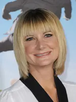 Kerri Kenney-Silver