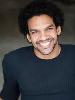 Khary Payton