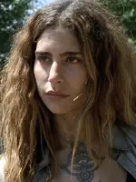 Magna