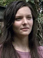 Lydia