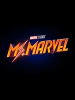 Ms. Marvel