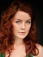 Nikki Shiels