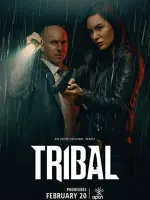 Tribal