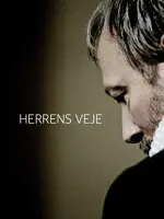 Herrens Veje