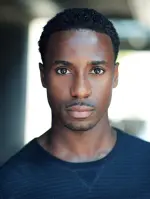 Gary Carr