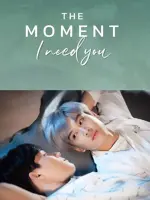 The Moment