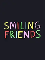 Smiling Friends