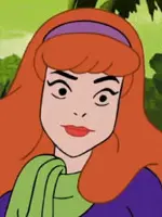 Daphne Blake
