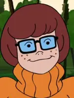 Velma Dinkley