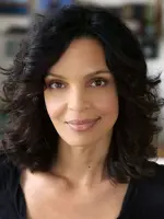 Siena Goines