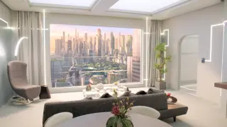 The Orville