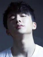 Steven Zhang