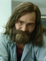 Charles Manson