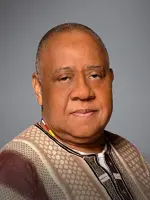 Uncle Tunde