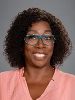 Kemi