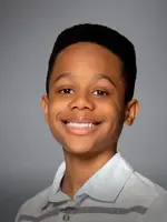 Dele