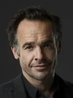 Detective Quentin Lance