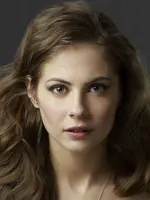 Thea Queen / Speedy