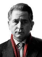 Vito Rizzuto