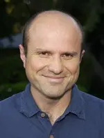 Enrico Colantoni