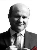 Bruno Bonsignori