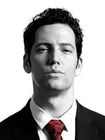 Nico Rizzuto Jr.