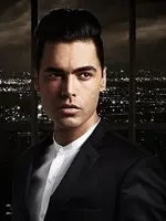 Christian Langana