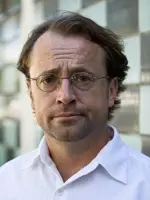 David Nykl