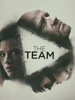 The Team