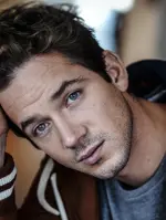 Marc Benjamin