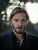 Andreas Pietschmann