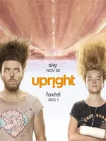 Upright