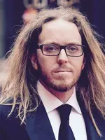 Tim Minchin