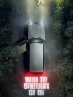 When the Streetlights Go On