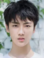 Bian Cheng