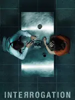 Interrogation