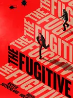 The Fugitive