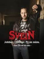 Svein Soot