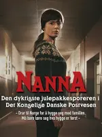 Nanna Soot