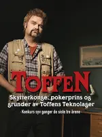 Toffen Soot