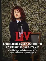 Liv Soot