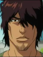 Yasutora 