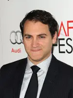 Michael Stuhlbarg