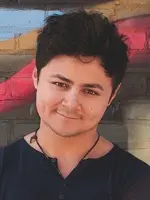 Arturo Castro