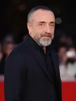 Silvio Orlando