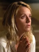 Esther