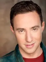 Max Mittelman