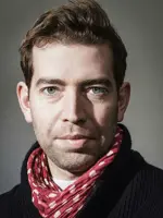 Edward Bennett